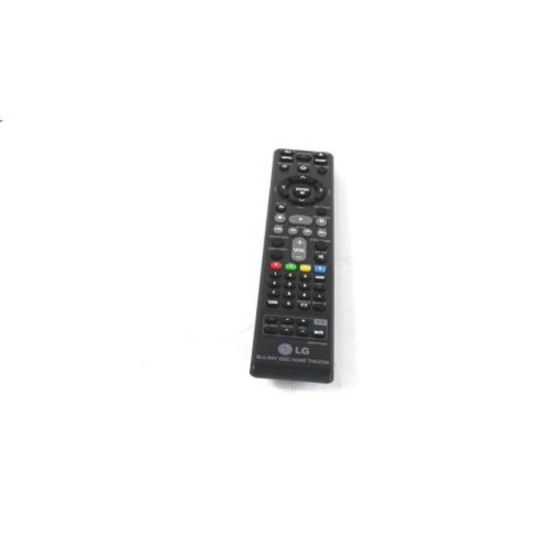 Picture of LG AKB73775803 Remote Controller Assembly