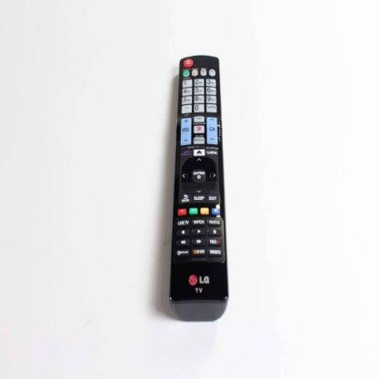 Picture of LG AKB74115501 Remote Control