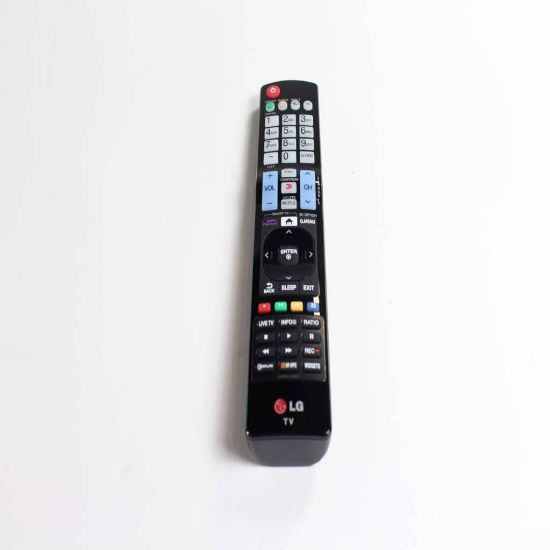 Picture of LG AKB74115501 Remote Control