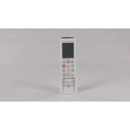 Picture of LG AKB74375305 Remote Controller Assembly