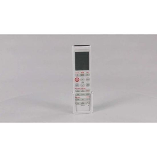 Picture of LG AKB74375305 Remote Controller Assembly