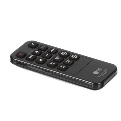 Picture of LG AKB74815301 Remote Control