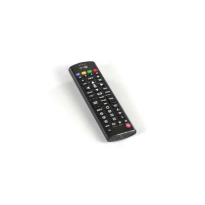 Picture of LG AKB74475468 Remote Control