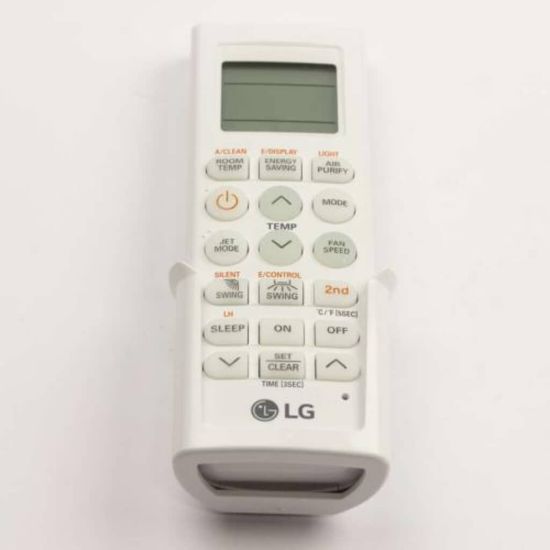 Picture of LG AKB74375404 Ac Remote Control Akb74375404