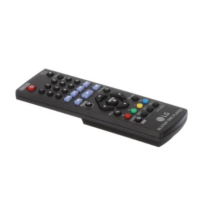 Picture of LG AKB73896401 Remote Control