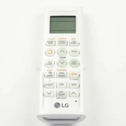 Picture of LG AKB74375403 Remote Control