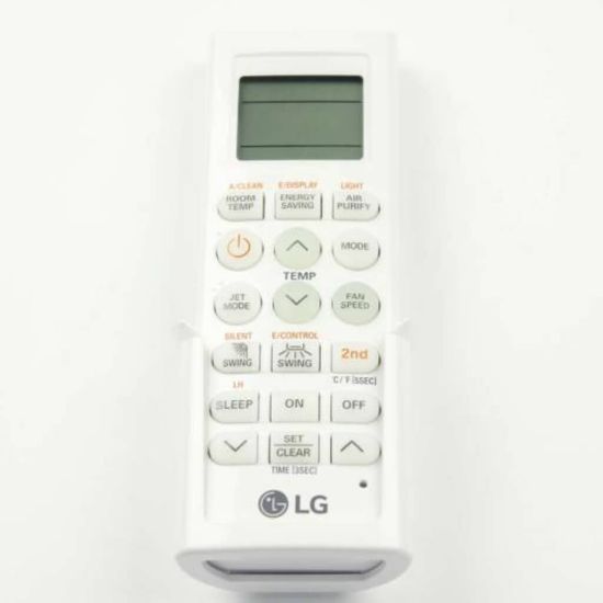 Picture of LG AKB74375403 Remote Control