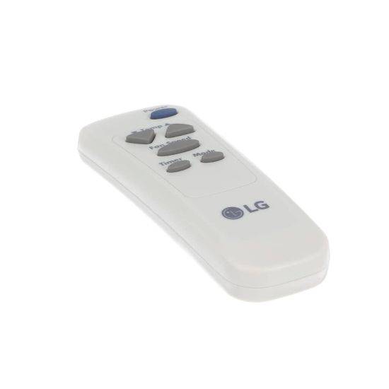 Picture of LG AKB73795706 Remote Controller Assembly