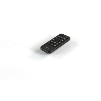 Picture of LG AKB74815371 Remote Control Assy