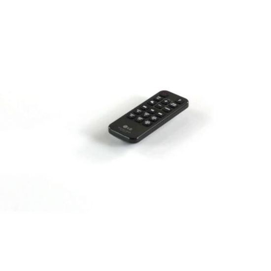 Picture of LG AKB74815371 Remote Control Assy
