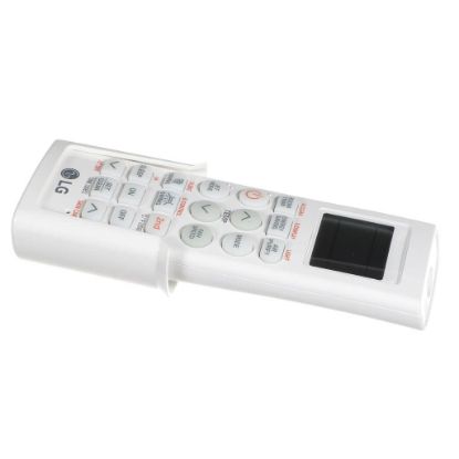 Picture of LG AKB74675304 Remote Controller Assembly