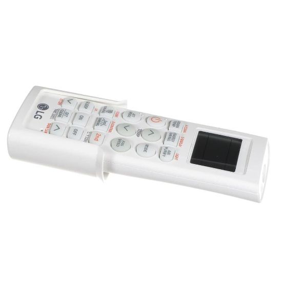 Picture of LG AKB74675304 Remote Controller Assembly