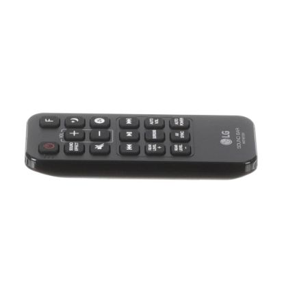 Picture of LG AKB74815381 Remote Control