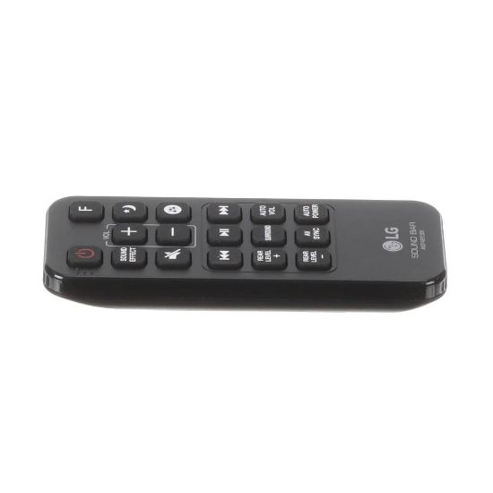 Picture of LG AKB74815381 Remote Control