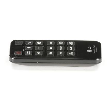 Picture of LG AKB74935601 Remote Control
