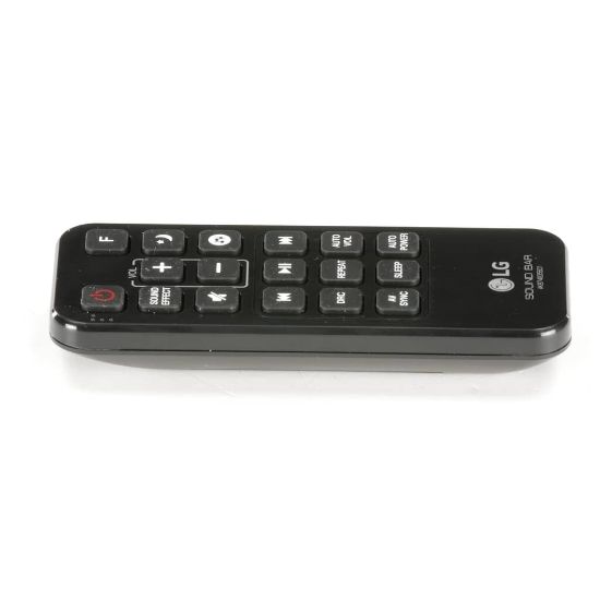 Picture of LG AKB74935601 Remote Control