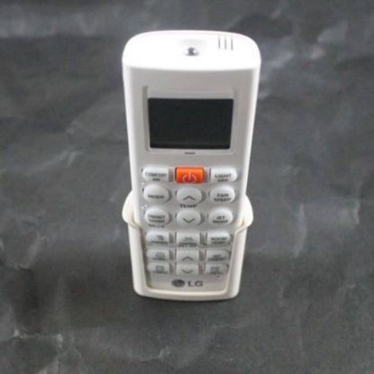 Picture of LG AKB74955602 Ac Remote Control Akb74955602