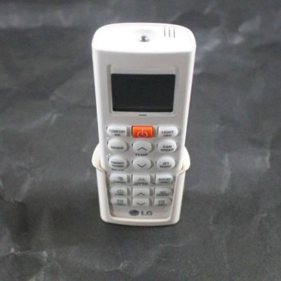 Picture of LG AKB74955602 Ac Remote Control Akb74955602