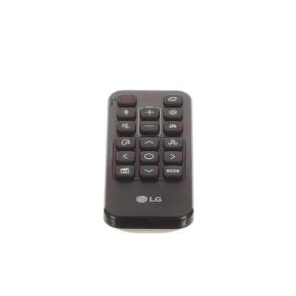 Picture of LG AKB74935642 Remote Control