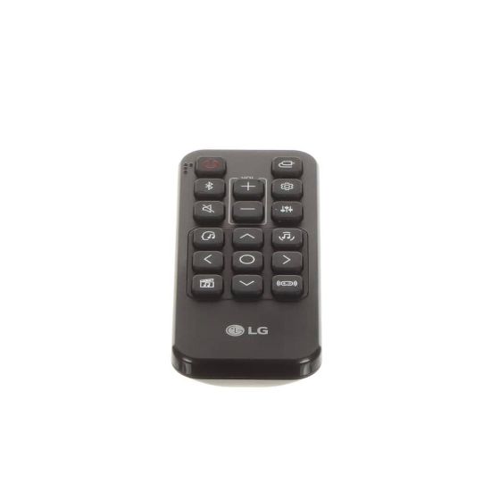 Picture of LG AKB74935642 Remote Control