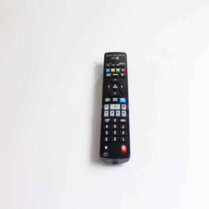 Picture of LG AKB75135301 Remote Controller Assembly