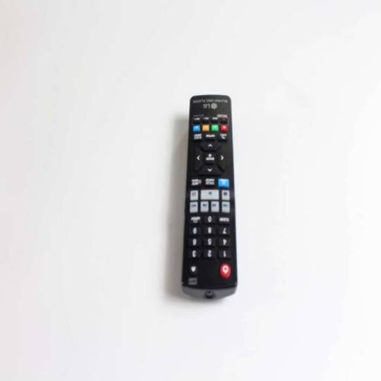 Picture of LG AKB75135301 Remote Controller Assembly