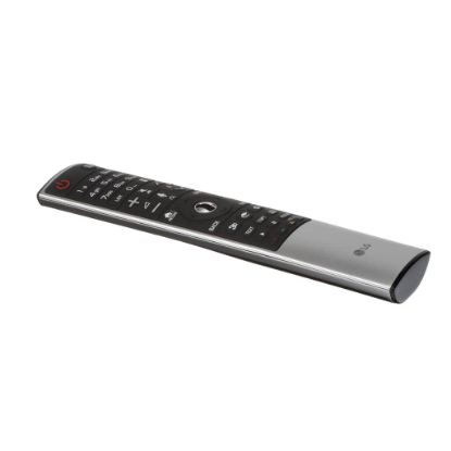 Picture of LG AKB75455601 Remote Control