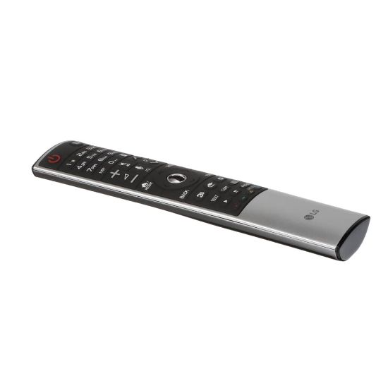 Picture of LG AKB75455601 Remote Control