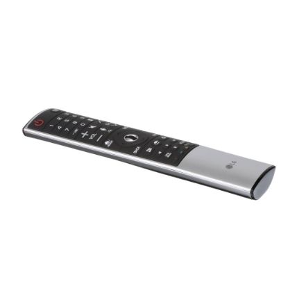 Picture of LG AKB75455602 Remote Controller Assembly