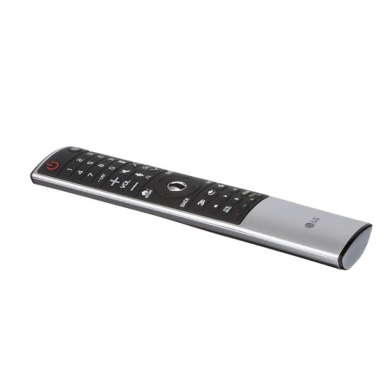 Picture of LG AKB75455602 Remote Controller Assembly