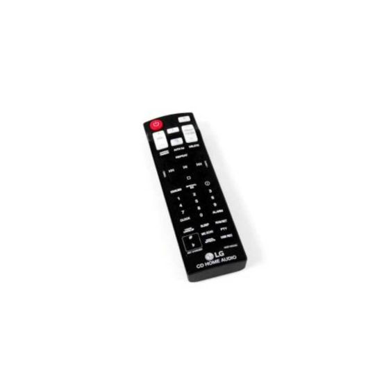 Picture of LG AKB74955362 Remote Controller Assembly