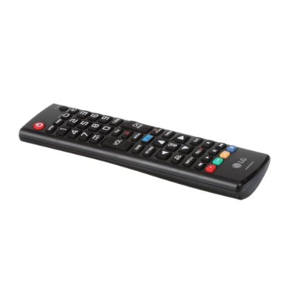 Picture of LG AKB75055701 Remote Control