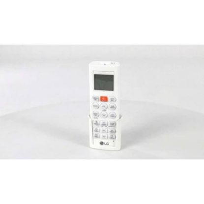 Picture of LG AKB74955604 Remote Controller Assembly