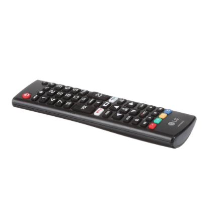 Picture of LG AKB75095315 Remote Controller Assembly