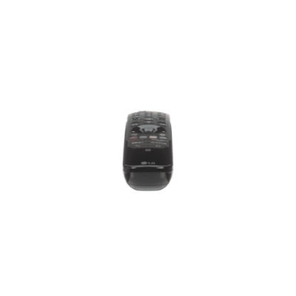 Picture of LG AKB76036502 Anmr21gc Remote Control