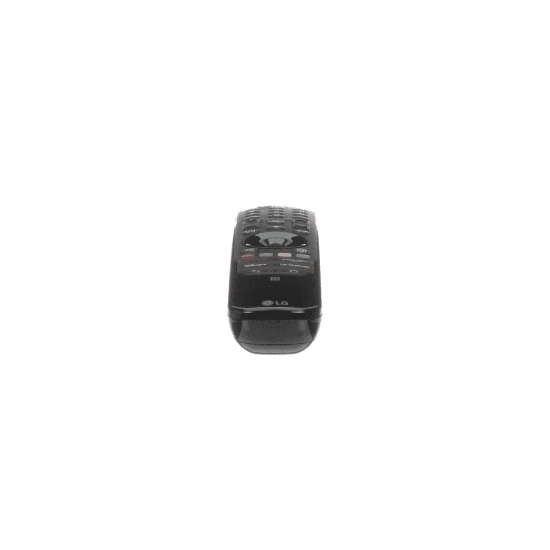 Picture of LG AKB76036502 Anmr21gc Remote Control
