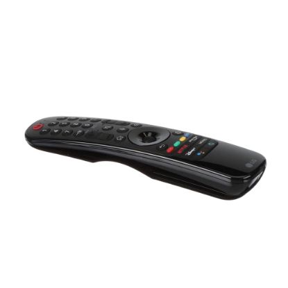 Picture of LG AKB76036204 Anmr21ga Remote Control