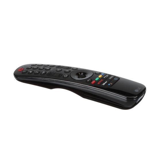 Picture of LG AKB76036204 Anmr21ga Remote Control
