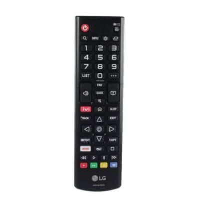 Picture of LG AKB75675303 Remote Control
