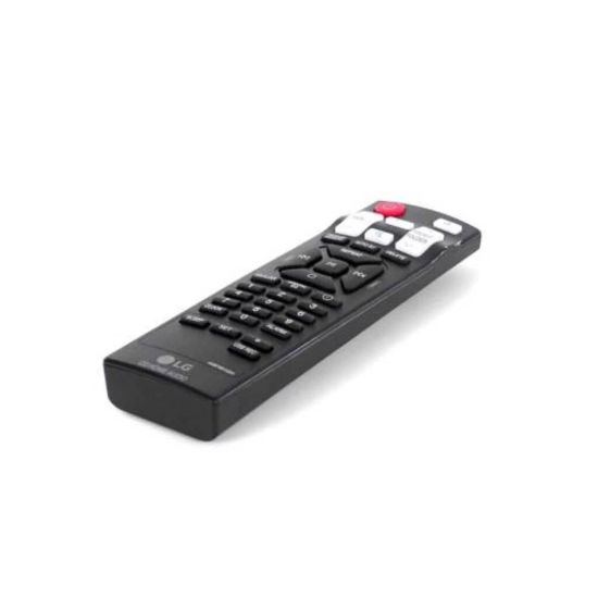 Picture of LG AKB75815301 Remote Controller Assembly