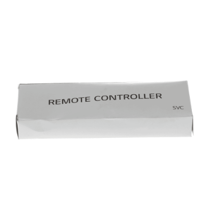 Picture of LG AKB76038102 Remote Controller Assembly