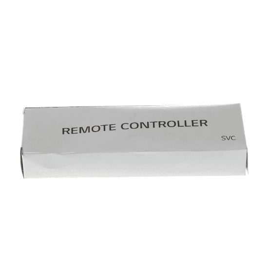 Picture of LG AKB76038102 Remote Controller Assembly