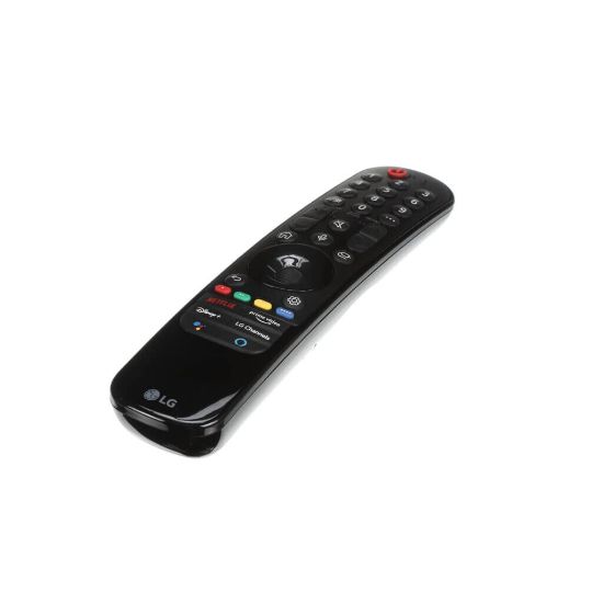 Picture of LG AKB76039702 Anmr21ga Remote Control