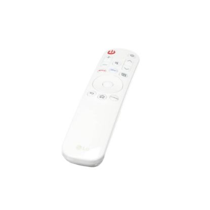 Picture of LG AKB76039308 Remote Controller Assembly