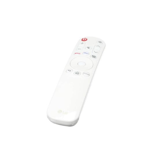 Picture of LG AKB76039308 Remote Controller Assembly