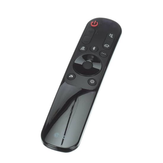 Picture of LG AKB76038001 Remote Controller Assembly