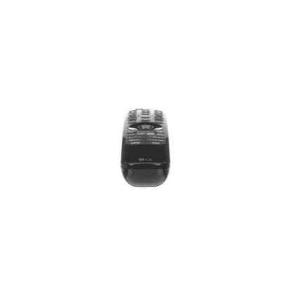Picture of LG AKB76043102 Remote Control