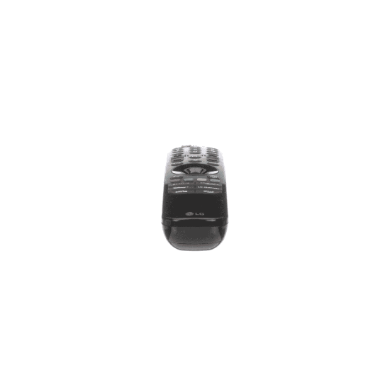 Picture of LG AKB76043102 Remote Control
