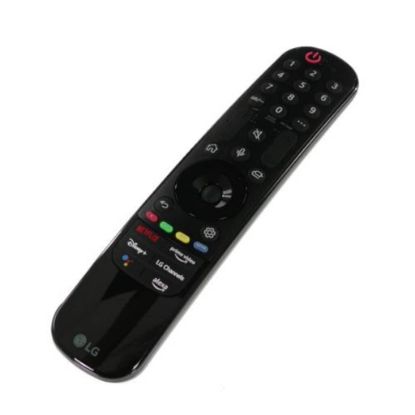 Picture of LG AKB76039902 Remote Controller Assembly