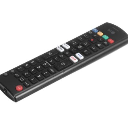 Picture of LG AKB76040302 Remote Controller Assembly